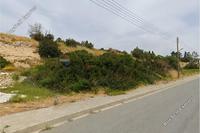 272 SQM Plot · Episkopi Lemesou (Limassol) for sale 