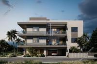 1 Bedroom Apartment · Episkopi Lemesou (Limassol) for sale 