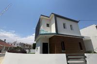 3 Bedroom Linked detached house · Kiti (Larnaca) for sale 