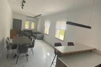 2 Bedroom Detached house in Agios Nicolaos (Limassol) to rent 
