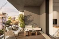 1 Bedroom Apartment · Katholiki (Limassol) for sale 