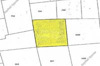 2676 SQM Plot · Agioi Trimithias (Nicosia) for sale 