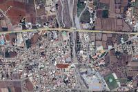 829 SQM Land in Peristerona Lefkosias (Nicosia) for sale 