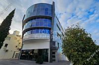  Commercial Building in Strovolos (Nicosia) for sale 