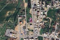 494 SQM Plot · Deryneia (Famagusta) for sale 