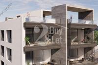 2 Bedroom Apartment in Sotiros Agios Ioannis Larnaca (Larnaca) for sale 