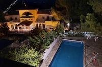 9 Bedroom Semi-detached house · Moniatis (Limassol) for sale 