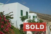 2 Bedroom Ground floor apartment · Chlorakas (Paphos) for sale 