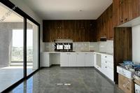 2 Bedroom Apartment in Pano Lakatamia (Nicosia) for sale 
