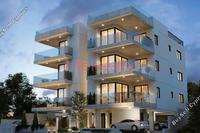2 Bedroom Apartment · Agia Fyla (Limassol) for sale 