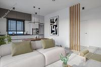 3 Bedroom Detached house in Tala (Paphos) for sale 