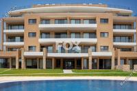 1 Bedroom Apartment in Trachoni Lemesou (Limassol) for sale 