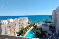 2 Bedroom Apartment in Germasogeia (Limassol) for sale 
