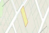 840 SQM Plot in Kiti (Larnaca) for sale 