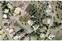 929 SQM Land · Kornos (Larnaca) for sale 