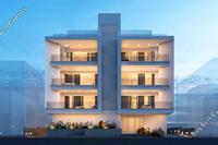 2 Bedroom Apartment in Mesa Gitonia (Limassol) for sale 