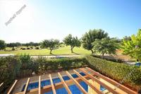 3 Bedroom Detached house · Aphrodite Hills (Paphos) for sale 