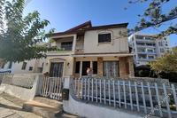 3 Bedroom Detached house in Faneromeni (Larnaca) for sale 