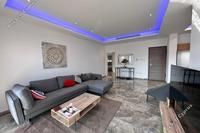 3 Bedroom Apartment in Potamos Germasogeias (Limassol) for sale 