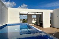 3 Bedroom Penthouse in Mouttalos Paphos (Paphos) for sale 