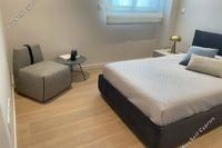 4 Bedroom Apartment · Agioi Omologitai (Nicosia) for sale 