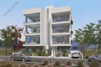 3 Bedroom Apartment · Pano Lakatamia (Nicosia) for sale 