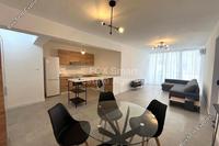 2 Bedroom Apartment in Nicosia Walled Old City (Nicosia) for sale 