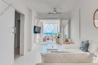 3 Bedroom Apartment in Mackenzie (Larnaca) for sale 