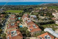1 Bedroom Ground floor apartment in Tala (Paphos) for sale 