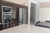 3 Bedroom Apartment · Germasogeia (Limassol) to rent 