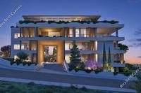 2 Bedroom Apartment in Germasogeia (Limassol) for sale 