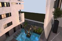 2 Bedroom Apartment · Livadia Larnacas (Larnaca) for sale 