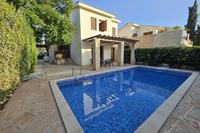 3 Bedroom Detached house · Secret Valley (Paphos) for sale 
