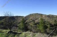 17689 SQM Land · Agios Epifanios Oreinis (Nicosia) for sale 