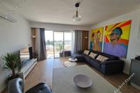1 Bedroom Apartment in Peyia (Paphos) for sale 