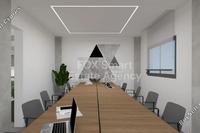  Office · Chrysopolitissa (Larnaca) to rent 