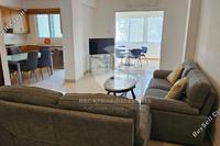 3 Bedroom Apartment in Sotiros Agios Ioannis Larnaca (Larnaca) to rent 