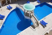 2 Bedroom Apartment in Kato Paphos Universal (Paphos) for sale 