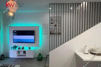 2 Bedroom Semi-detached house · Meneou (Larnaca) to rent 