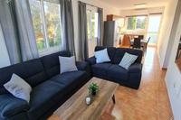2 Bedroom Apartment · Kato Paphos Universal (Paphos) to rent 