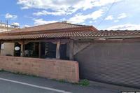 3 Bedroom Detached house · Lythrodontas (Nicosia) for sale 