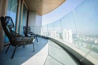 1 Bedroom Apartment · Nicosia Municipality (Nicosia) to rent 