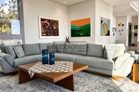 7 Bedroom Detached house in Mouttagiaka (Limassol) for sale 