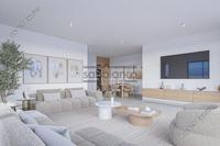 3 Bedroom Detached house · Mesogi (Paphos) for sale 