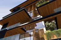 3 Bedroom Apartment · Lykavitos (Nicosia) for sale 