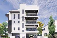 2 Bedroom Apartment in Latsia (Nicosia) for sale 
