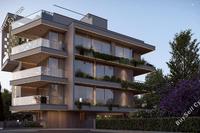 2 Bedroom Apartment in Linopetra (Limassol) for sale 