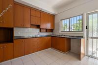 3 Bedroom Penthouse · Strovolos (Nicosia) for sale 