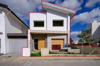 3 Bedroom Detached house in Latsia (Nicosia) for sale 