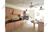 3 Bedroom Detached house · Larnaca Municipality (Larnaca) for sale 